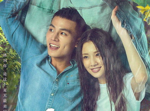 科罗拉多矿业学院文凭毕业证成绩认证