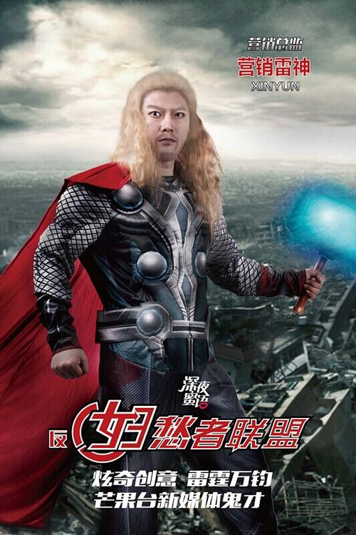 科罗拉多州立大学设计学位证